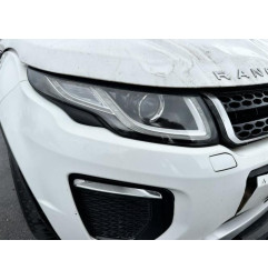 Reservoir AdBlue LAND ROVER RANGE ROVER 1 EVOQUE Photo n°5