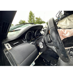 Reservoir AdBlue LAND ROVER RANGE ROVER 1 EVOQUE Photo n°14