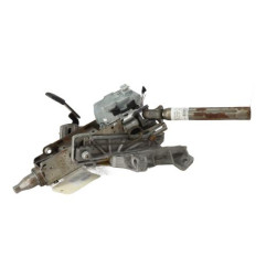 Colonne de direction LAND ROVER RANGE ROVER 1 EVOQUE Photo n°1