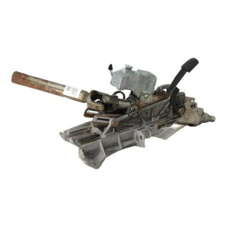 Colonne de direction LAND ROVER RANGE ROVER 1 EVOQUE