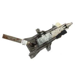 Colonne de direction LAND ROVER RANGE ROVER 1 EVOQUE Photo n°3