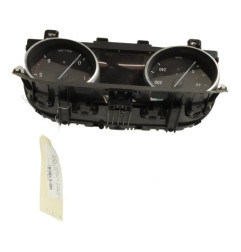 Compteur LAND ROVER RANGE ROVER 1 EVOQUE