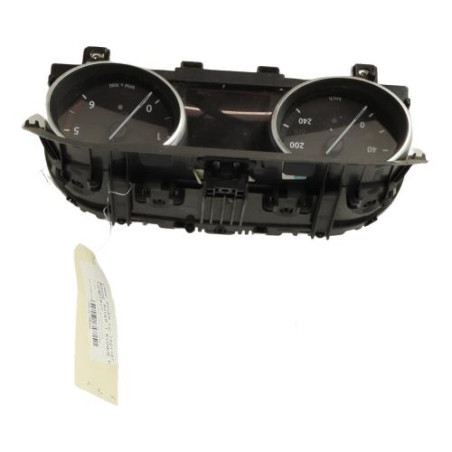 Compteur LAND ROVER RANGE ROVER 1 EVOQUE