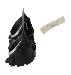 Compteur LAND ROVER RANGE ROVER 1 EVOQUE Photo n°3