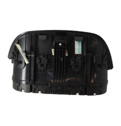 Compteur LAND ROVER RANGE ROVER 1 EVOQUE Photo n°4