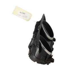 Compteur LAND ROVER RANGE ROVER 1 EVOQUE Photo n°5