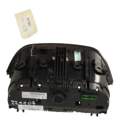 Compteur LAND ROVER RANGE ROVER 1 EVOQUE Photo n°6