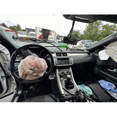 Compteur LAND ROVER RANGE ROVER 1 EVOQUE
