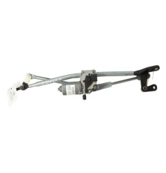 Moteur essuie glace avant LAND ROVER RANGE ROVER 1 EVOQUE