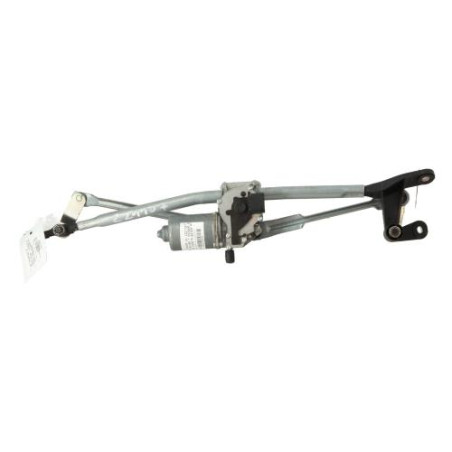 Moteur essuie glace avant LAND ROVER RANGE ROVER 1 EVOQUE