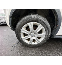 Moteur essuie glace avant LAND ROVER RANGE ROVER 1 EVOQUE Photo n°11