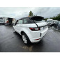 Moteur essuie glace avant LAND ROVER RANGE ROVER 1 EVOQUE