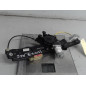 Moteur leve vitre arriere gauche LAND ROVER RANGE ROVER 1 EVOQUE
