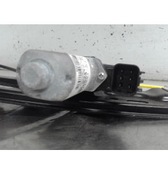 Moteur leve vitre arriere gauche LAND ROVER RANGE ROVER 1 EVOQUE
