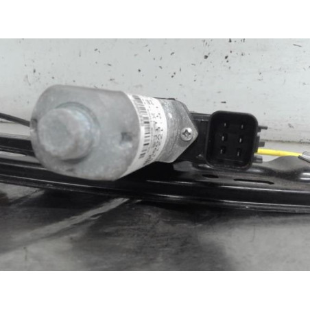 Moteur leve vitre arriere gauche LAND ROVER RANGE ROVER 1 EVOQUE