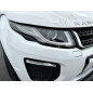 Moteur leve vitre arriere gauche LAND ROVER RANGE ROVER 1 EVOQUE