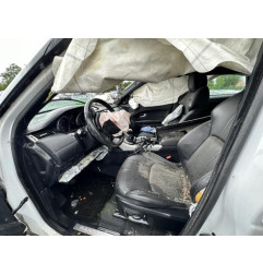 Moteur leve vitre arriere gauche LAND ROVER RANGE ROVER 1 EVOQUE Photo n°14