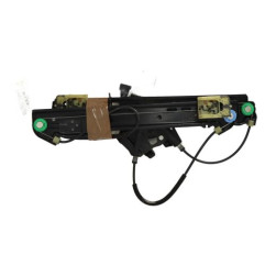 Moteur leve vitre avant droit LAND ROVER RANGE ROVER 1 EVOQUE Photo n°3