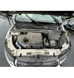 Moteur leve vitre avant droit LAND ROVER RANGE ROVER 1 EVOQUE Photo n°6