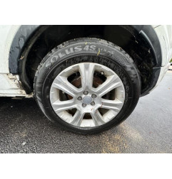 Moteur leve vitre avant droit LAND ROVER RANGE ROVER 1 EVOQUE Photo n°12