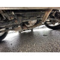 Moteur leve vitre avant droit LAND ROVER RANGE ROVER 1 EVOQUE