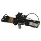 Moteur leve vitre avant gauche LAND ROVER RANGE ROVER 1 EVOQUE