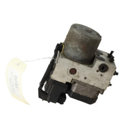 Bloc ABS (freins anti-blocage) IVECO DAILY 3 Photo n°1