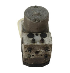 Bloc ABS (freins anti-blocage) IVECO DAILY 3