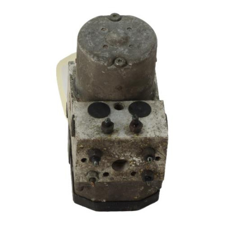 Bloc ABS (freins anti-blocage) IVECO DAILY 3