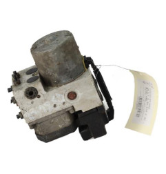 Bloc ABS (freins anti-blocage) IVECO DAILY 3 Photo n°3