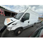 Bloc ABS (freins anti-blocage) IVECO DAILY 3