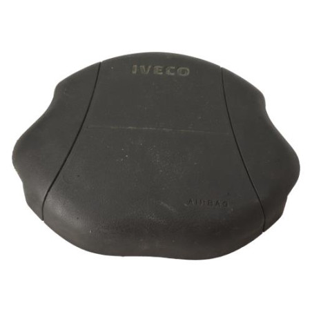 Air bag conducteur IVECO DAILY 3 Photo n°1