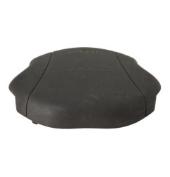 Air bag conducteur IVECO DAILY 3