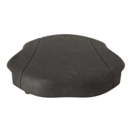 Air bag conducteur IVECO DAILY 3