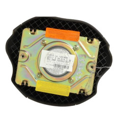 Air bag conducteur IVECO DAILY 3 Photo n°4