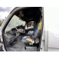 Air bag conducteur IVECO DAILY 3