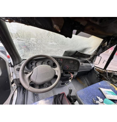 Air bag conducteur IVECO DAILY 3 Photo n°16