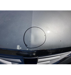 Boite de vitesses DACIA LOGAN 1 Photo n°4