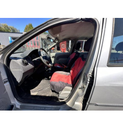 Boite de vitesses DACIA LOGAN 1 Photo n°8