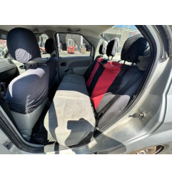 Boite de vitesses DACIA LOGAN 1 Photo n°10