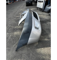 Boite de vitesses DACIA LOGAN 1 Photo n°15