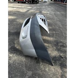 Optique avant principal gauche (feux)(phare) DACIA LOGAN 1 Photo n°16