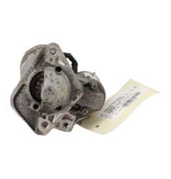 Demarreur DACIA LOGAN 1