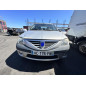 Demarreur DACIA LOGAN 1