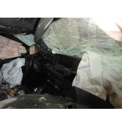 Feu arriere secondaire gauche (feux) BMW SERIE 5 F10 Photo n°7