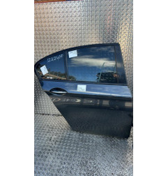 Porte arriere droit BMW SERIE 5 F10 Photo n°1