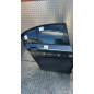 Porte arriere droit BMW SERIE 5 F10