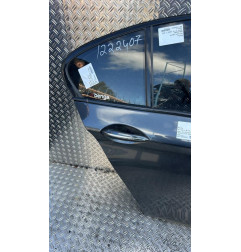 Porte arriere droit BMW SERIE 5 F10