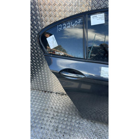 Porte arriere droit BMW SERIE 5 F10