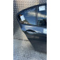 Porte arriere droit BMW SERIE 5 F10